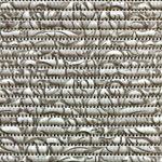 Sympa-Nova Papercut beige"