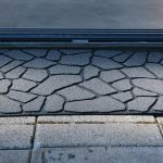 Royal Flagstone